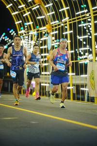 BIB: 67927, 7750, 199
                            <button type="button" onclick="openModal(22819807)" class="btn btn-primary btn-sm float-right btn-popup" data-toggle="modal" data-target=".modal-high-quality">
                        <i class="fas fa-shopping-cart"></i> Add to Cart
                    </button>
                                            <button type="button" onclick="isThisMe(22819807, true)" class="btn btn-success btn-sm float-right btn-popup btn-isme hidden" data-toggle="tooltip" data-placement="bottom" title="นี่คือรูปของคุณใช่ไหม คลิกที่นี่เพื่อเอาเข้าอัลบั้ม">
                        <i class="fas fa-plus"></i> Add to album
                    </button>
                    <button type="button" onclick="isThisMe(22819807, false)" class="btn btn-warning btn-sm float-right btn-popup btn-isnotme hidden">
                        <i class="fas fa-ban"></i> Remove from album
                    </button>